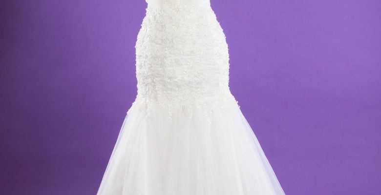 Moon Bridal - Quận 1 - Thành phố Hồ Chí Minh - Hình 3