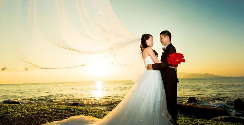 Cym Bridal - Thành phố Nha Trang - Tỉnh Khánh Hòa - Hình 9