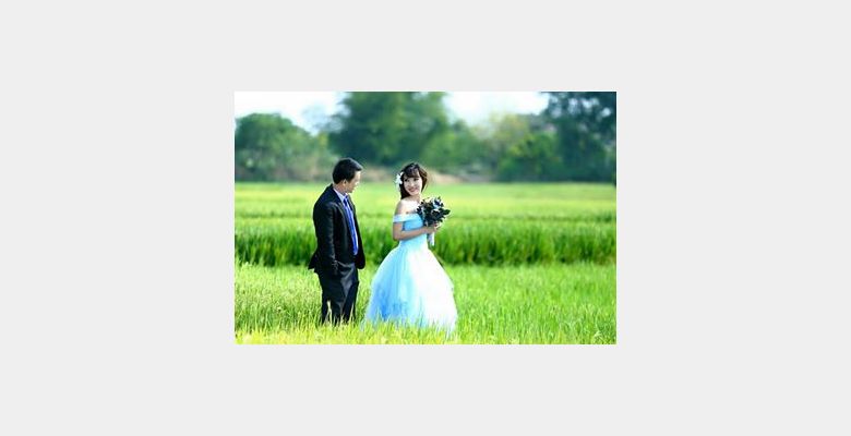 Áo cưới Trang Nhung - Thành phố Buôn Ma Thuột - Tỉnh Đắk Lắk - Hình 2
