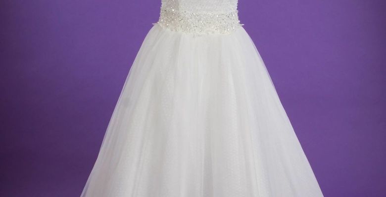 Moon Bridal - Quận 1 - Thành phố Hồ Chí Minh - Hình 4