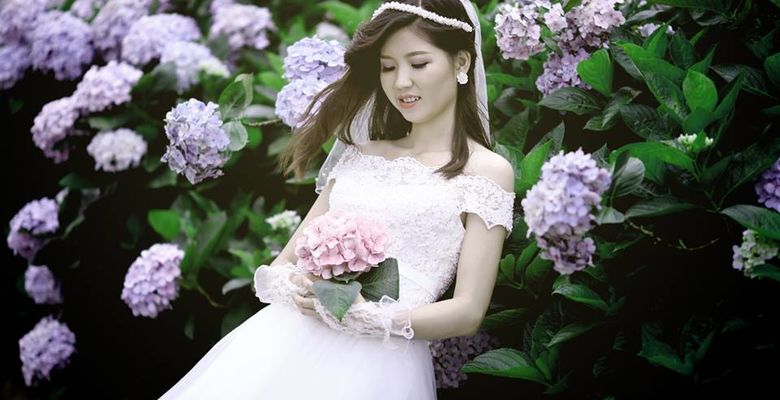 Amoze Wedding Studio - Huyện Lộc Bình - Tỉnh Lạng Sơn - Hình 5