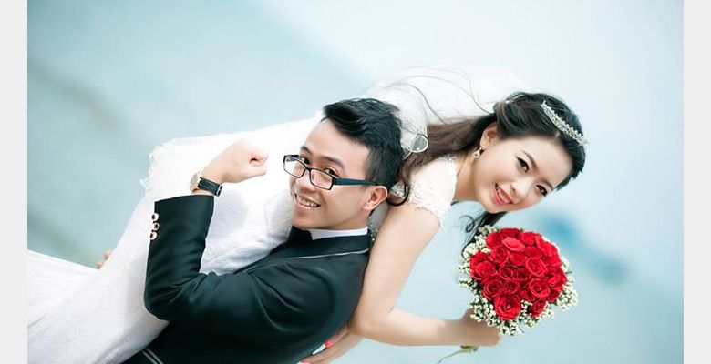 Studio áo cưới Eli - Thành phố Bà Rịa - Tỉnh Bà Rịa - Vũng Tàu - Hình 3