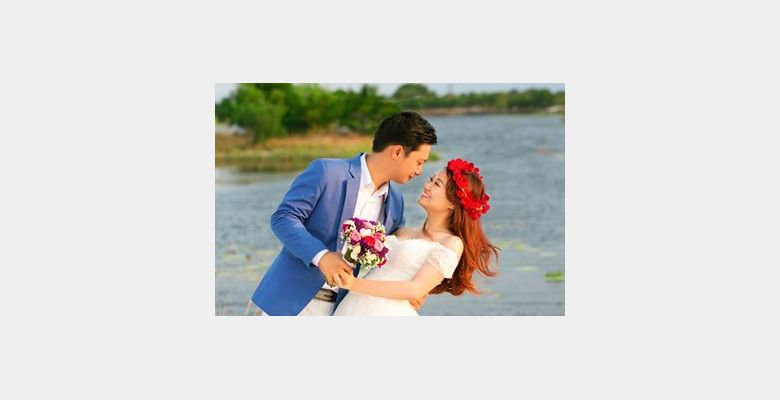 Cho thuê váy cưới tại Nha Trang - Thành phố Nha Trang - Tỉnh Khánh Hòa - Hình 3