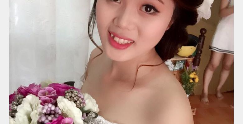Áo cưới Trang Nhung - Thành phố Buôn Ma Thuột - Tỉnh Đắk Lắk - Hình 4
