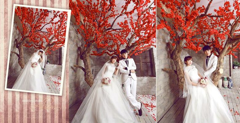 Wedding Studio - Thành phố Lạng Sơn - Tỉnh Lạng Sơn - Hình 4