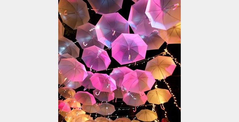 JOPU Events - Quận Tân Bình - Thành phố Hồ Chí Minh - Hình 4