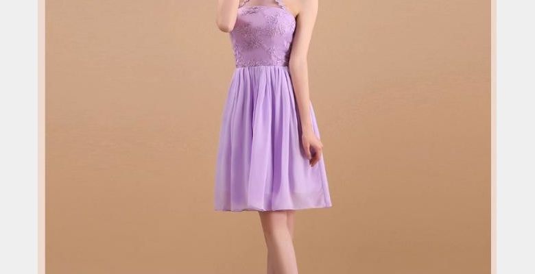 Váy cưới JolieBoutique - Quận Bình Thạnh - Thành phố Hồ Chí Minh - Hình 1