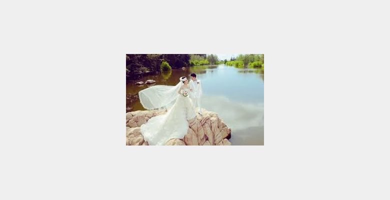 Mex Film Wedding - Hình 4