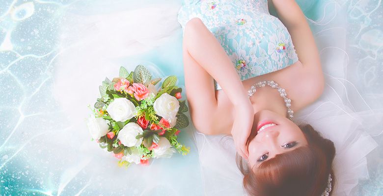 Amy Wedding Studio - Huyện Cẩm Mỹ - Tỉnh Đồng Nai - Hình 4