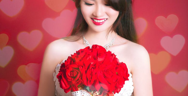 Amy Wedding Studio - Huyện Cẩm Mỹ - Tỉnh Đồng Nai - Hình 2