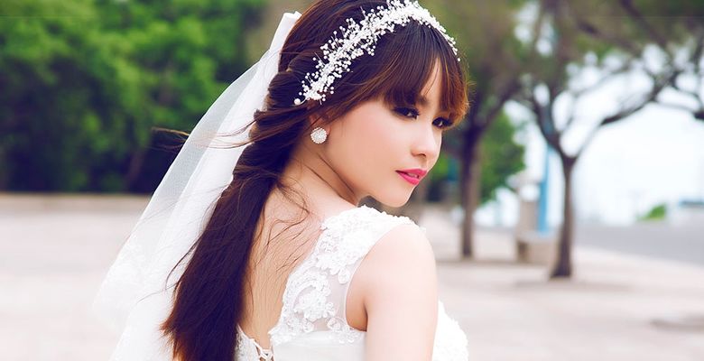 Amy Wedding Studio - Huyện Cẩm Mỹ - Tỉnh Đồng Nai - Hình 1