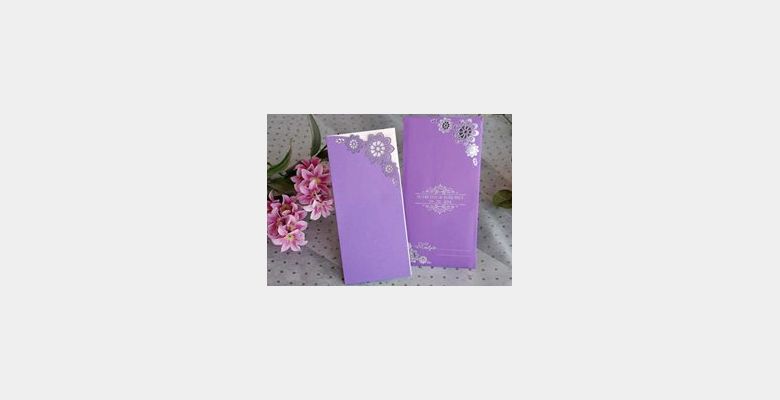 Thiệp cưới Vũng Tàu - Thành phố Vũng Tàu - Tỉnh Bà Rịa - Vũng Tàu - Hình 3