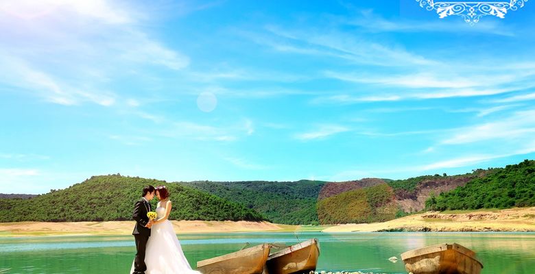 Jolie Bridal - Quận Tân Phú - Thành phố Hồ Chí Minh - Hình 1