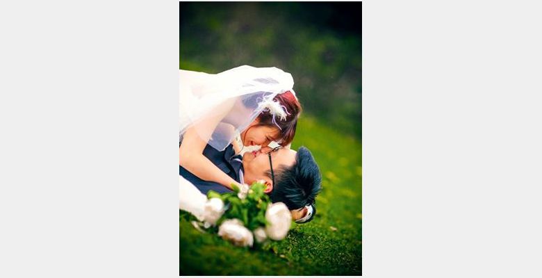 Áo cưới Marry - Quận Bình Tân - Thành phố Hồ Chí Minh - Hình 3