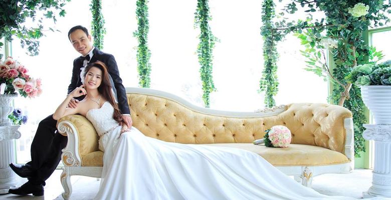 Việt Bridal - Quận 10 - Thành phố Hồ Chí Minh - Hình 1