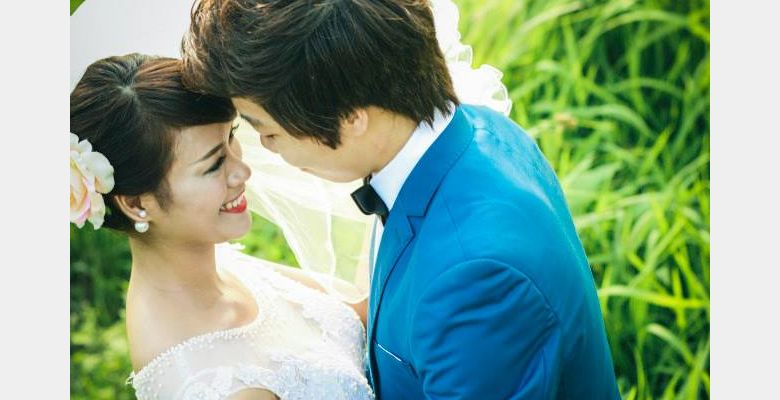 Áo cưới Marry - Quận Bình Tân - Thành phố Hồ Chí Minh - Hình 6