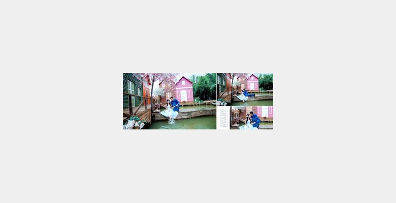 Phương Anh Studio - Quận 9 - Thành phố Hồ Chí Minh - Hình 2