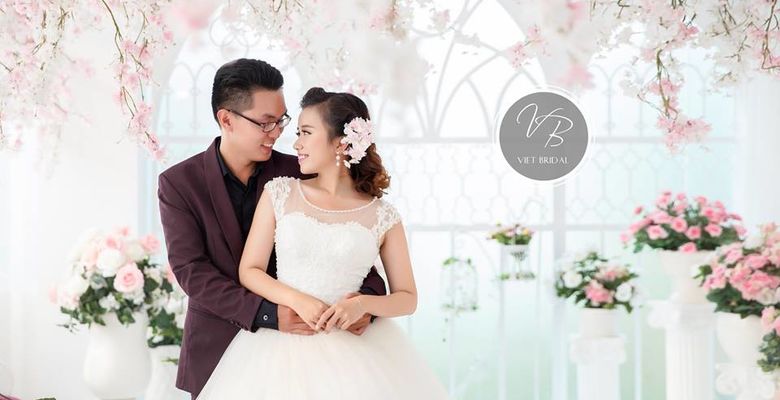 Việt Bridal - Quận 10 - Thành phố Hồ Chí Minh - Hình 5