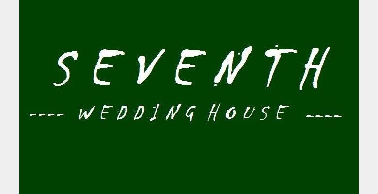 Seventh Wedding House - Quận Thủ Đức - Thành phố Hồ Chí Minh - Hình 3