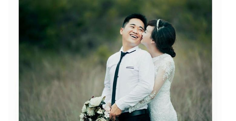 Áo cưới Khải Hoàn - Quận 8 - Thành phố Hồ Chí Minh - Hình 2