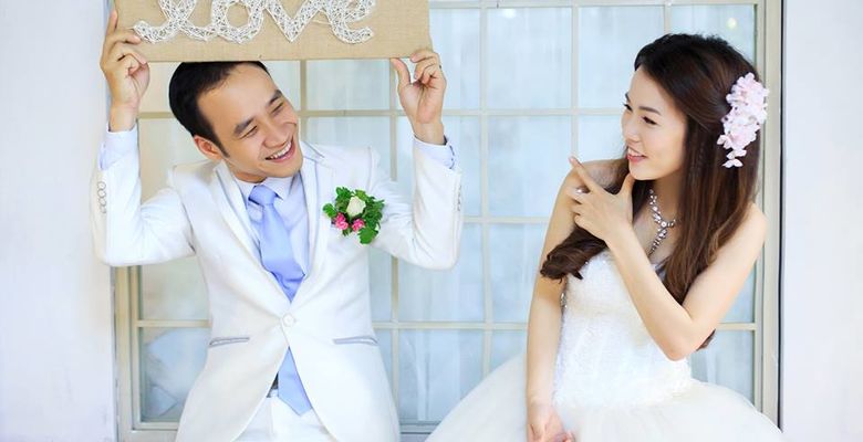 Việt Bridal - Quận 10 - Thành phố Hồ Chí Minh - Hình 7