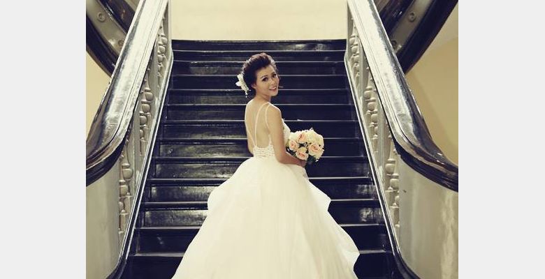 Studio Bella - Quận 5 - Thành phố Hồ Chí Minh - Hình 1