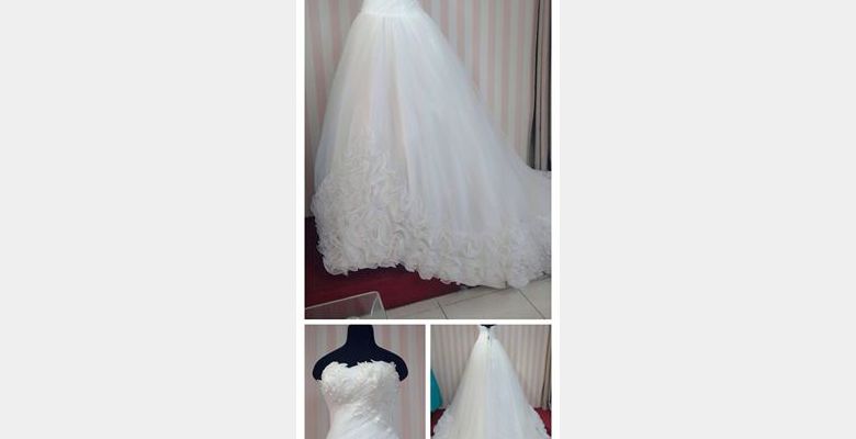 Sousou Bridal & Studio - Quận 10 - Thành phố Hồ Chí Minh - Hình 2