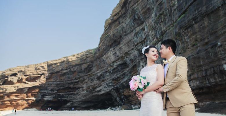 Studio Son - Thành phố Buôn Ma Thuột - Tỉnh Đắk Lắk - Hình 1