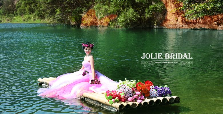 Jolie Bridal - Quận Tân Phú - Thành phố Hồ Chí Minh - Hình 5