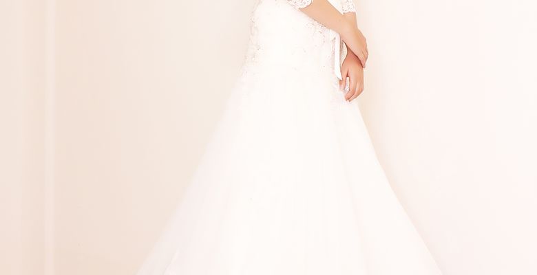 Mint Bridal &amp; Studio - Huyện Hóc Môn - Thành phố Hồ Chí Minh - Hình 5