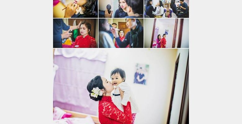 Fix Photo - Hình 3