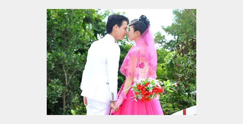Quí Nguyễn Studio Wedding - Huyện Tháp Mười - Tỉnh Đồng Tháp - Hình 6