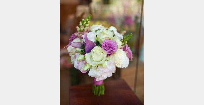 Mộc florist - Thành phố Cao Lãnh - Tỉnh Đồng Tháp - Hình 5