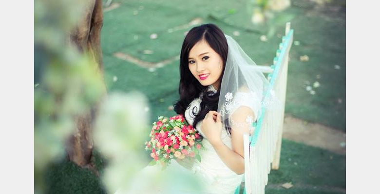 Ryo Photography - Hình 5