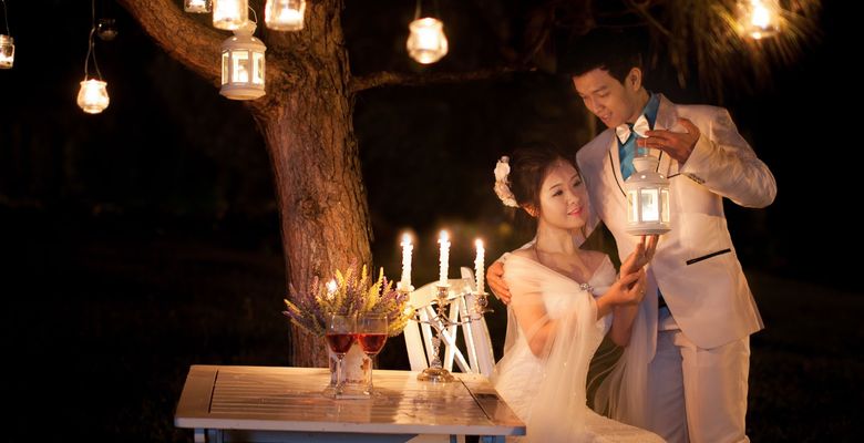 B.0.7 Studio - Thành phố Vũng Tàu - Tỉnh Bà Rịa - Vũng Tàu - Hình 4