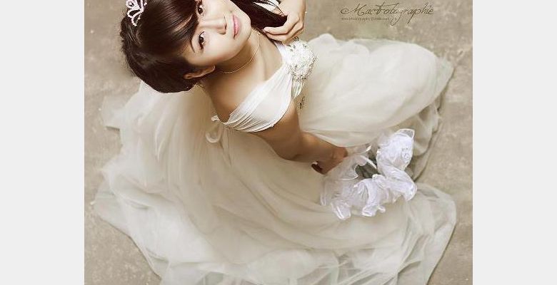 Bling Bling Bridal - Hình 1