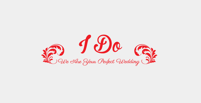 I Do wedding - Quận 10 - Thành phố Hồ Chí Minh - Hình 1
