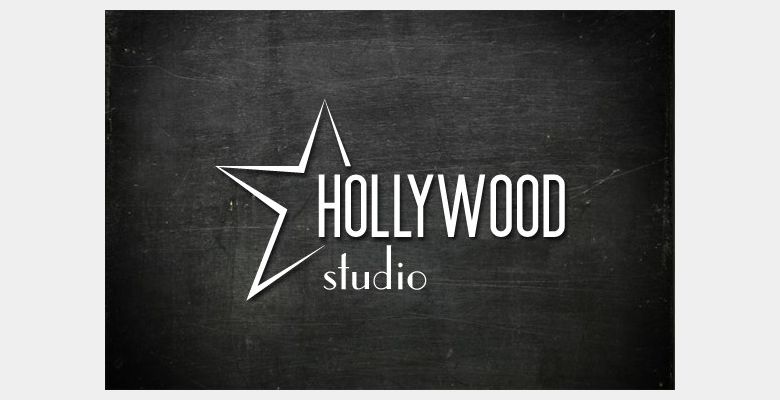 Phim trường Hollywood Phú Thọ - Thành phố Việt Trì - Tỉnh Phú Thọ - Hình 1