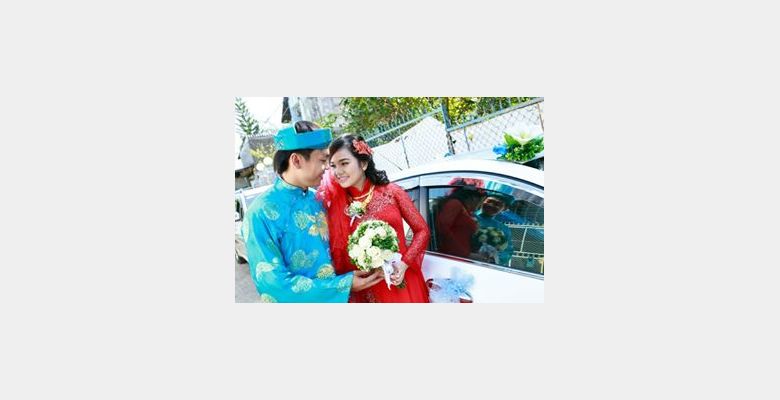 Vu Quyen Photography - Quận Ninh Kiều - Thành phố Cần Thơ - Hình 6