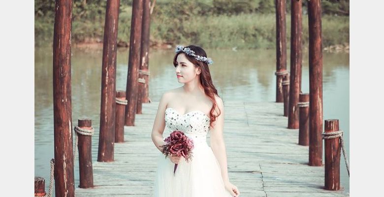 Vjn Photo - Hình 6