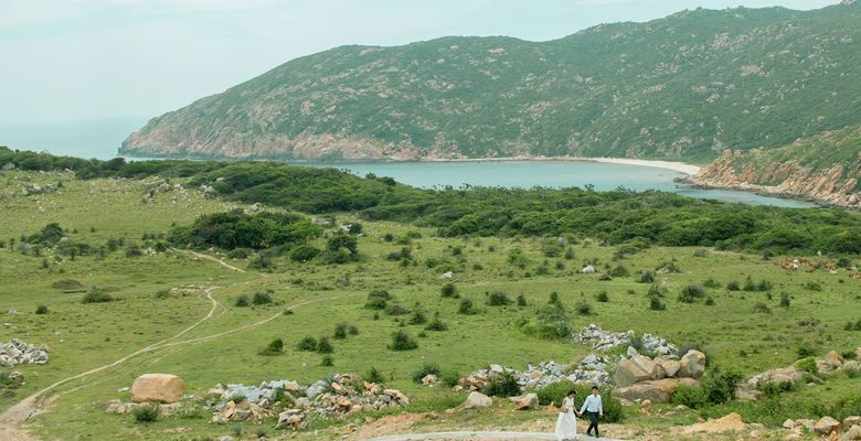 Phuongkakap photo - Thành phố Phan Rang-Tháp Chàm - Tỉnh Ninh Thuận - Hình 1