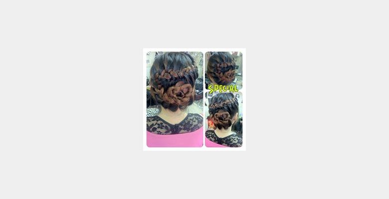 Cherry's Makeup - Quận Ninh Kiều - Thành phố Cần Thơ - Hình 2