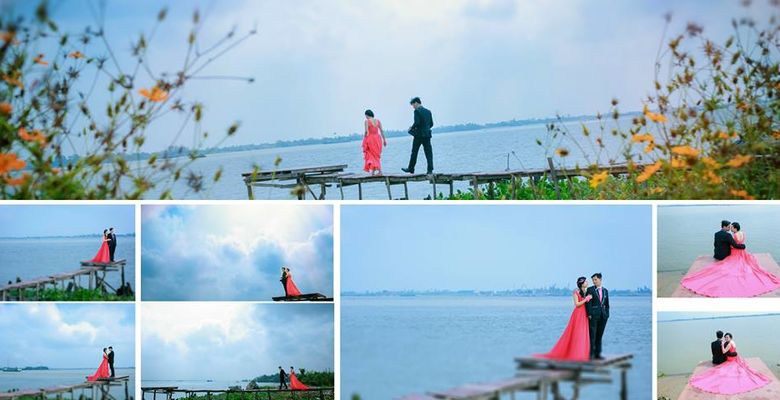 Vu Quyen Photography - Quận Ninh Kiều - Thành phố Cần Thơ - Hình 7