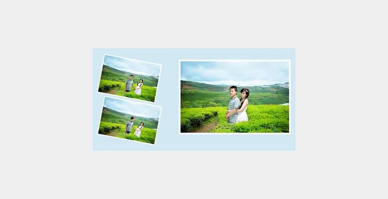 Vu Quyen Photography - Quận Ninh Kiều - Thành phố Cần Thơ - Hình 4