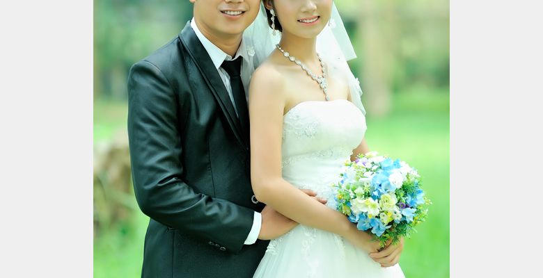 Bridal PHẠM - Thành phố Ninh Bình - Tỉnh Ninh Bình - Hình 1