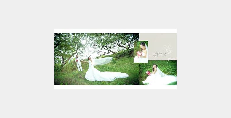 Hoa Phạm Wedding - Quận Ninh Kiều - Thành phố Cần Thơ - Hình 1