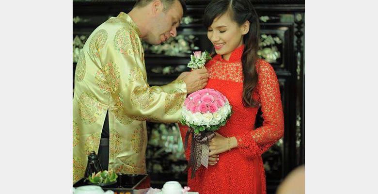 Hoa Phạm Wedding - Quận Ninh Kiều - Thành phố Cần Thơ - Hình 7
