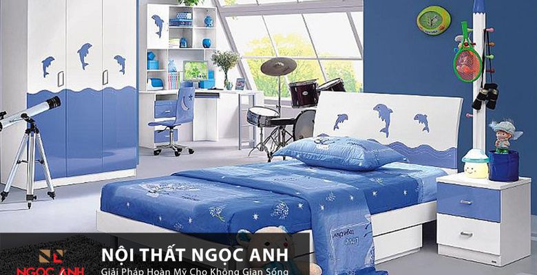 Nội Thất Ngọc Anh - Huyện Hóc Môn - Thành phố Hồ Chí Minh - Hình 9