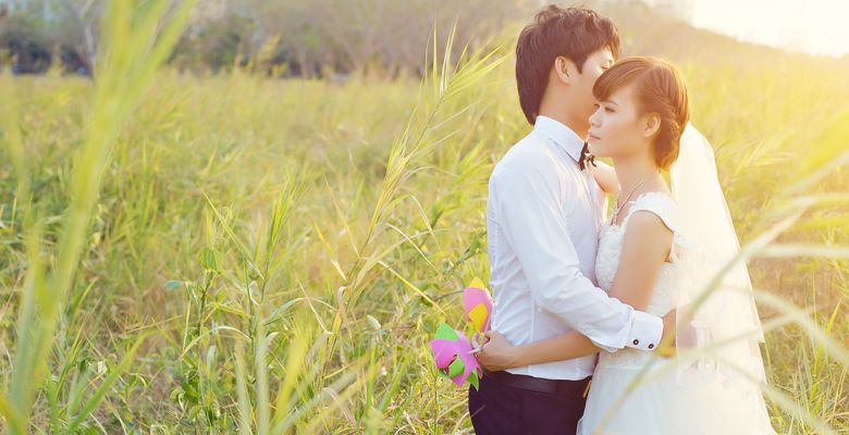 Hữu Hiệu Nguyễn Photography - Quận 10 - Thành phố Hồ Chí Minh - Hình 1