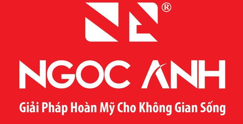 Nội Thất Ngọc Anh - Huyện Hóc Môn - Thành phố Hồ Chí Minh - Hình 3